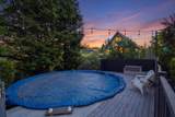 320 Gopher Flat Road - Photo 85