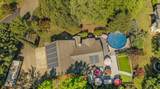 320 Gopher Flat Road - Photo 86