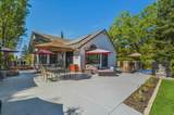 320 Gopher Flat Road - Photo 9