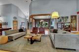 25799 Sweet Road - Photo 10