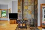 25799 Sweet Road - Photo 11