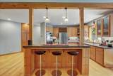 25799 Sweet Road - Photo 12