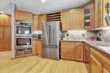 25799 Sweet Road - Photo 13