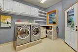 25799 Sweet Road - Photo 14