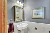 25799 Sweet Road - Photo 15
