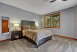 25799 Sweet Road - Photo 16