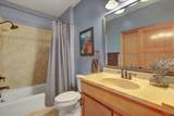 25799 Sweet Road - Photo 17