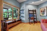 25799 Sweet Road - Photo 18