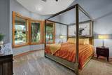 25799 Sweet Road - Photo 19