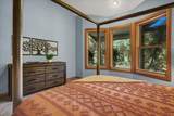 25799 Sweet Road - Photo 20
