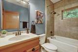 25799 Sweet Road - Photo 21