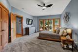 25799 Sweet Road - Photo 22
