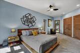 25799 Sweet Road - Photo 23