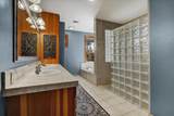 25799 Sweet Road - Photo 24