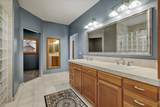 25799 Sweet Road - Photo 25