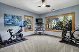 25799 Sweet Road - Photo 26