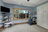 25799 Sweet Road - Photo 27