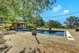 25799 Sweet Road - Photo 28