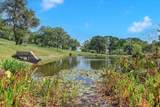 25799 Sweet Road - Photo 3