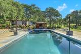 25799 Sweet Road - Photo 4