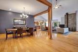 25799 Sweet Road - Photo 5