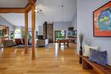 25799 Sweet Road - Photo 6