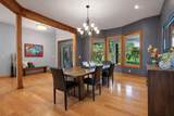 25799 Sweet Road - Photo 7