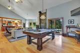 25799 Sweet Road - Photo 8