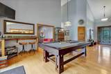 25799 Sweet Road - Photo 9