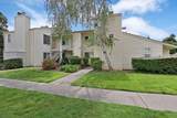 700 Mccoy Court - Photo 1