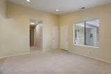 700 Mccoy Court - Photo 10