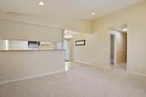 700 Mccoy Court - Photo 11