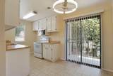 700 Mccoy Court - Photo 12