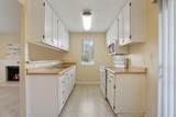 700 Mccoy Court - Photo 13