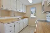 700 Mccoy Court - Photo 14