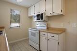 700 Mccoy Court - Photo 15