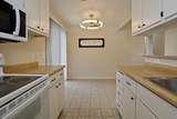 700 Mccoy Court - Photo 16