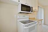 700 Mccoy Court - Photo 17