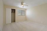 700 Mccoy Court - Photo 19