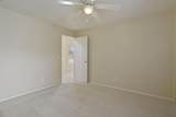 700 Mccoy Court - Photo 20