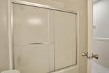 700 Mccoy Court - Photo 21