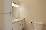 700 Mccoy Court - Photo 22