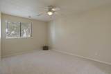 700 Mccoy Court - Photo 23