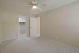 700 Mccoy Court - Photo 24