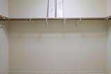700 Mccoy Court - Photo 25
