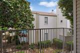700 Mccoy Court - Photo 26