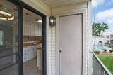 700 Mccoy Court - Photo 27