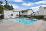700 Mccoy Court - Photo 28