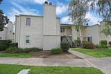 700 Mccoy Court - Photo 3