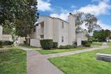 700 Mccoy Court - Photo 4